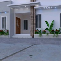 Architect hafizu umar