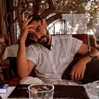 Anis Dahili