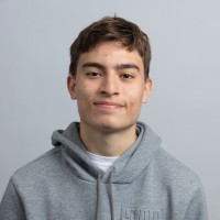 Pedro Parreira Kosienski