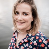 Hélène Koenig-Grun