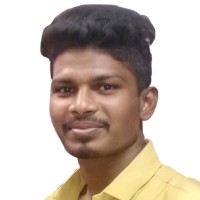 Sundar K