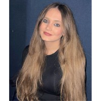 Maria Freiha