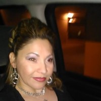 Desiree Montoya