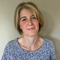 Jo Mcverry