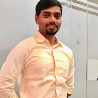 Vikram Gupta