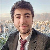 Felipe Rocha Ormazábal