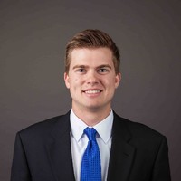 Devin Gillitzer