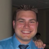 Mark Bahr