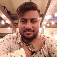 Naresh KUMAR