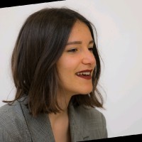 Francesca Ghionni