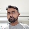 Arindam Raha