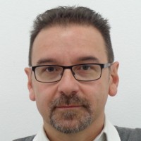 Davide Pratone