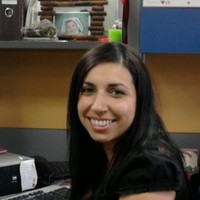 Marcela Burgos