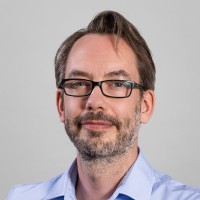 Tobias Pietruck