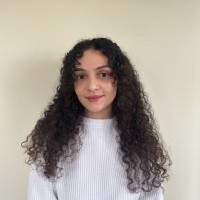 Ani Ivanyan