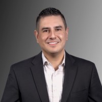 Mauricio C Rubio