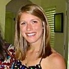 Catie Jane Berger Myers
