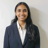 Kashika Verma