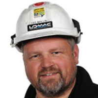 lars malling