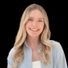 Jessica Bates