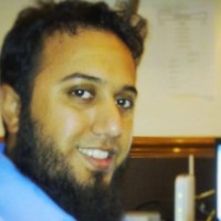 Kazim Hussain Mulla