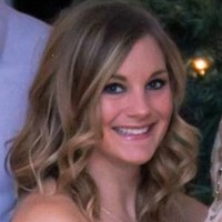 Heather Cornwell
