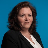 Martine Baiotto-Maurer