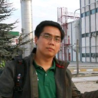 Elmer Barairo