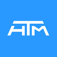 Highway Traffic Management Ltd
