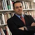 Lucas Augusto Ponte Campos