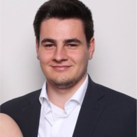 Timo Freitag