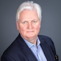 Francois E. Aubert