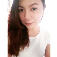 Aulissa Camaya