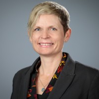 Angela Kelly GAICD MIEAust CPEng NER