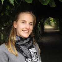 Stephanie Knapik