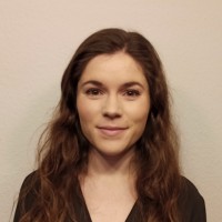 Vanessa Aeissen