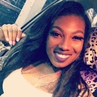 Jameka Murphy