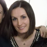 Elena Busatto