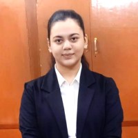 Devpriya Singh Sengar