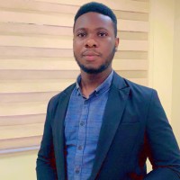Emmanuel Ofosuhene