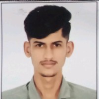 Aniket Dalvi