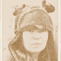 Maippi Luukinen