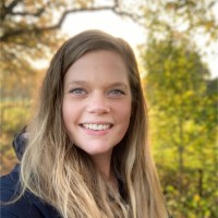 Ilona Benjamins