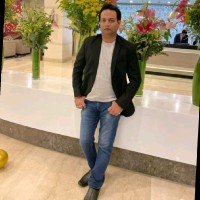 Malaya Chaterjee