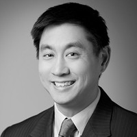 Anthony Wang