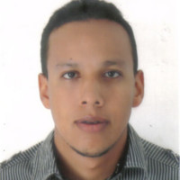 Jesus Rafael Yepez Ordaz
