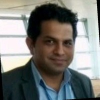 Sudhir Dabas