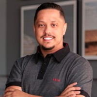 Cesar Vinicius Junior