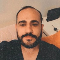 Rasim Ayhan