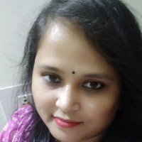 gayatri jena